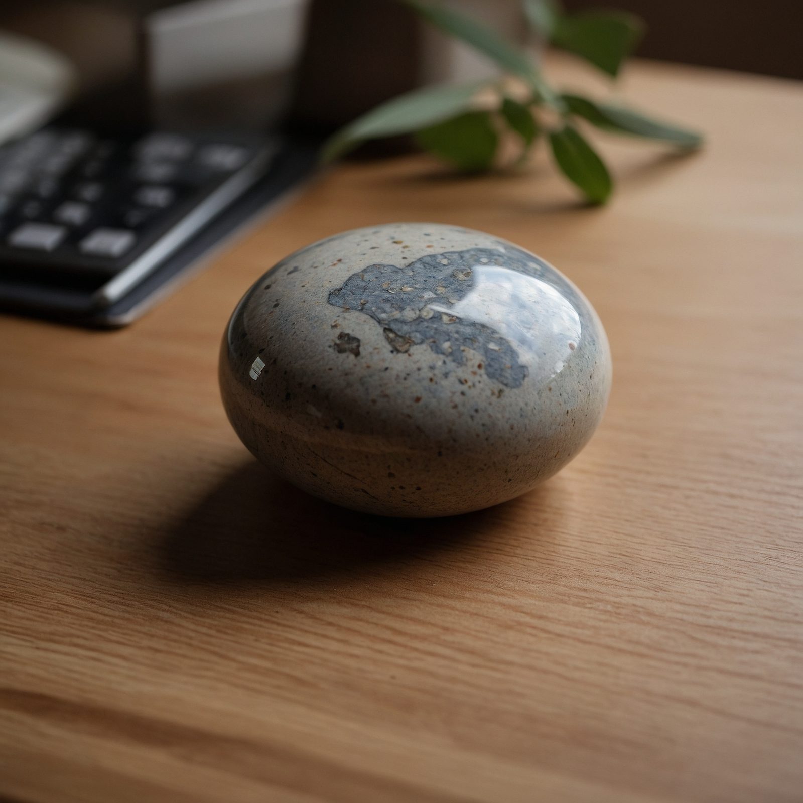 Maintaining Your Stone Décor
