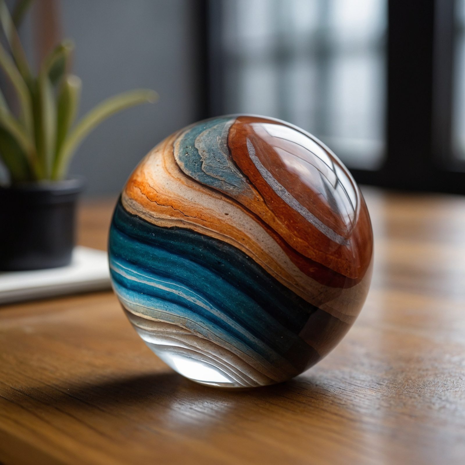 Tips for Your Custom Request